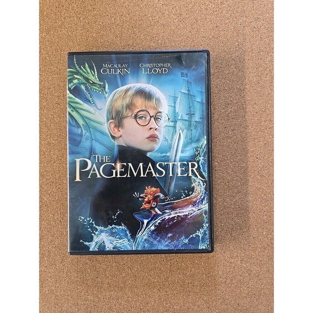 Rated G Set Of 3 DVDs - Picture 4 of 11
